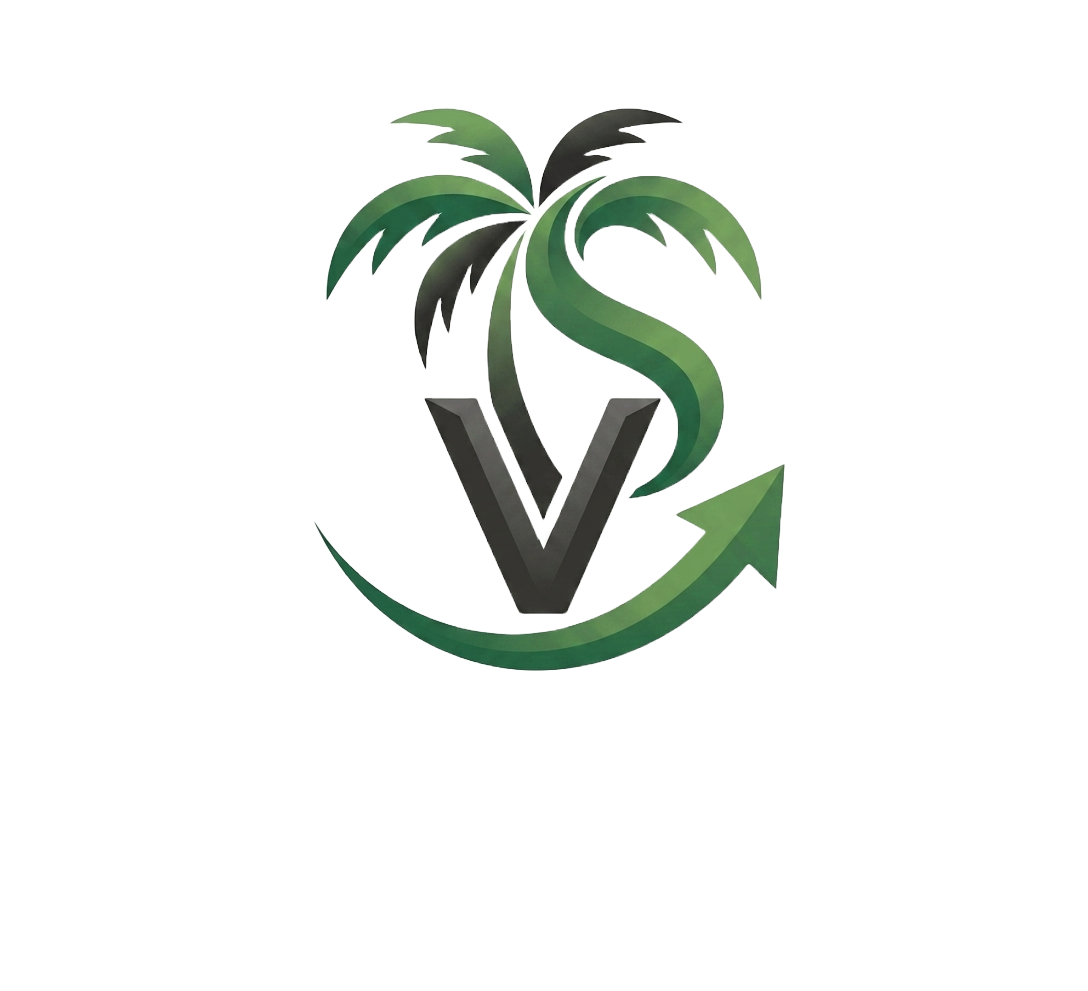 VonderScores Logo